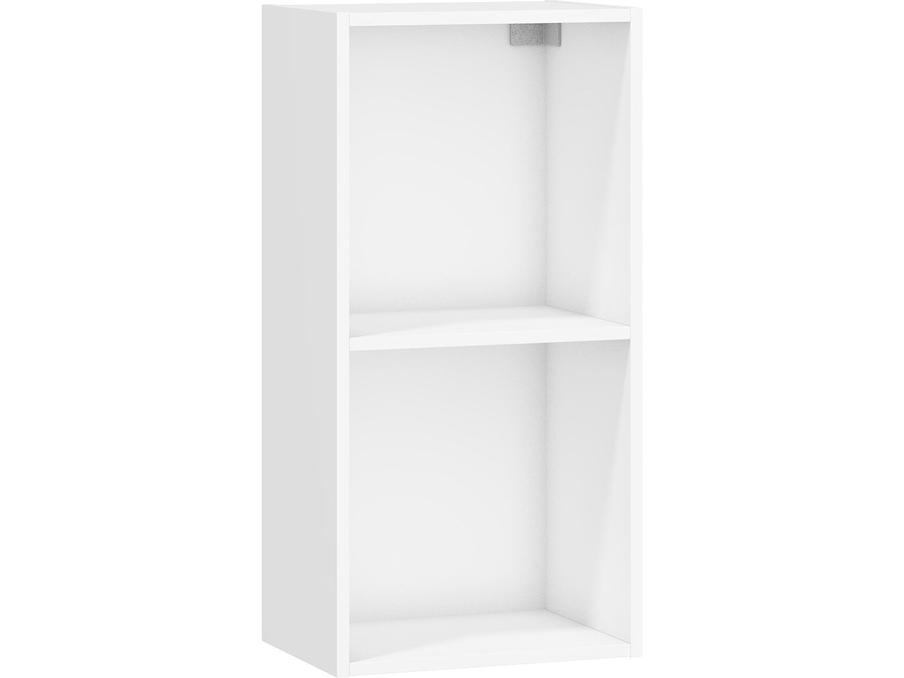 Pakabinama lentynėlė SVN-14 1