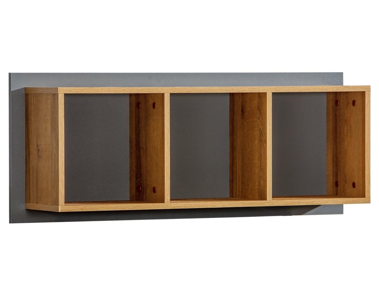 Pakabinama lentyna WERSO W12 Pakabinama lentyna WERSO W12