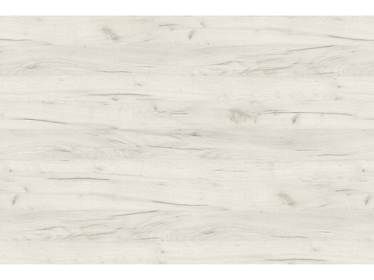 Pakabinama lentyna ANG-08 5 Pakabinama lentyna ANG-08 5