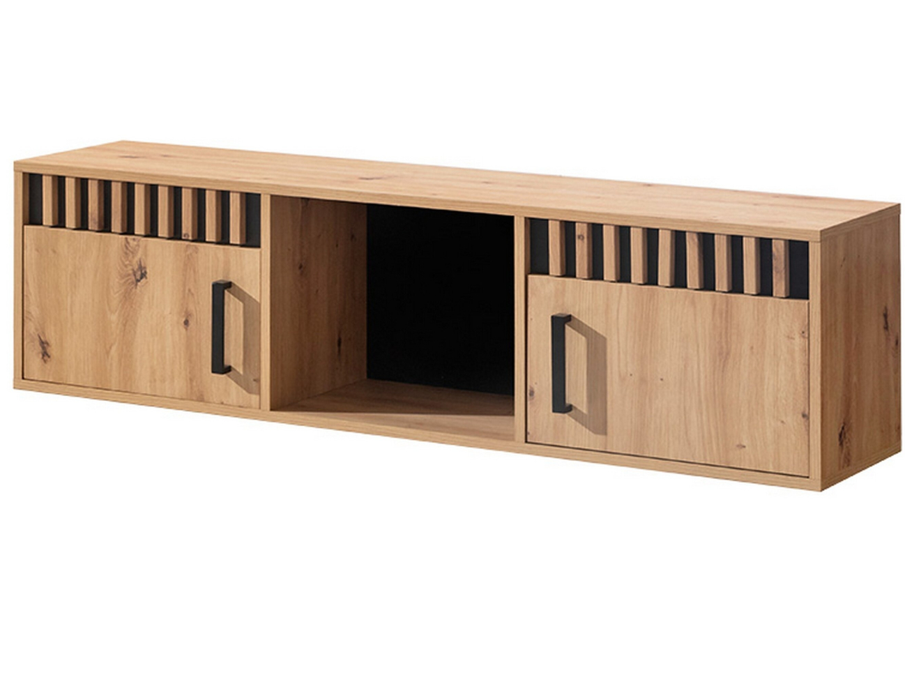 Pakabinama lentyna LAMELIX 10 Pakabinama lentyna LAMELIX 10