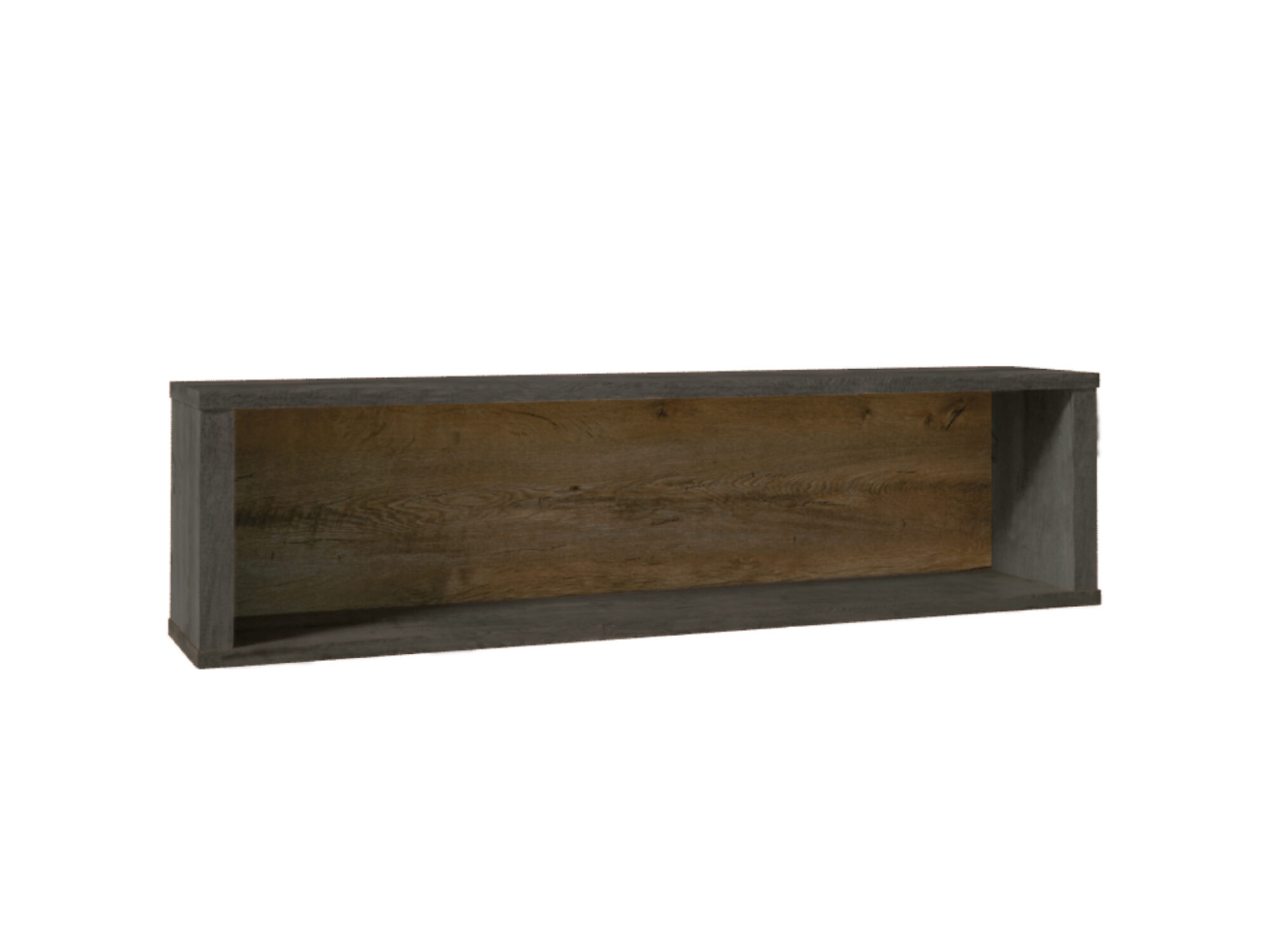 Pakabinama Lentyna MONTANA W1 Pakabinama Lentyna MONTANA W1