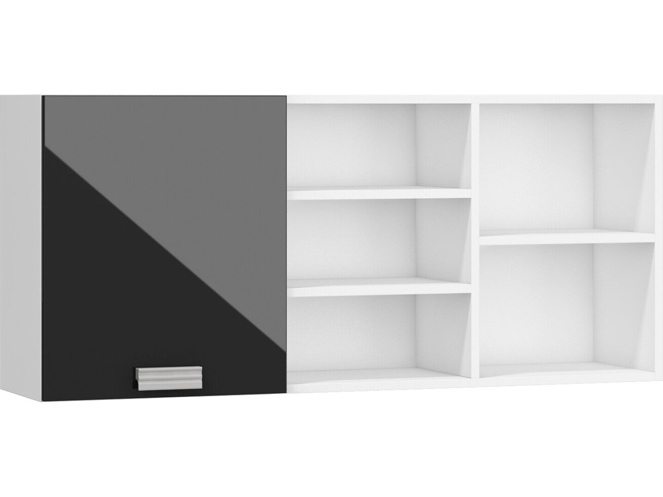 Pakabinama lentyna SOL-04 Pakabinama lentyna SOL-04