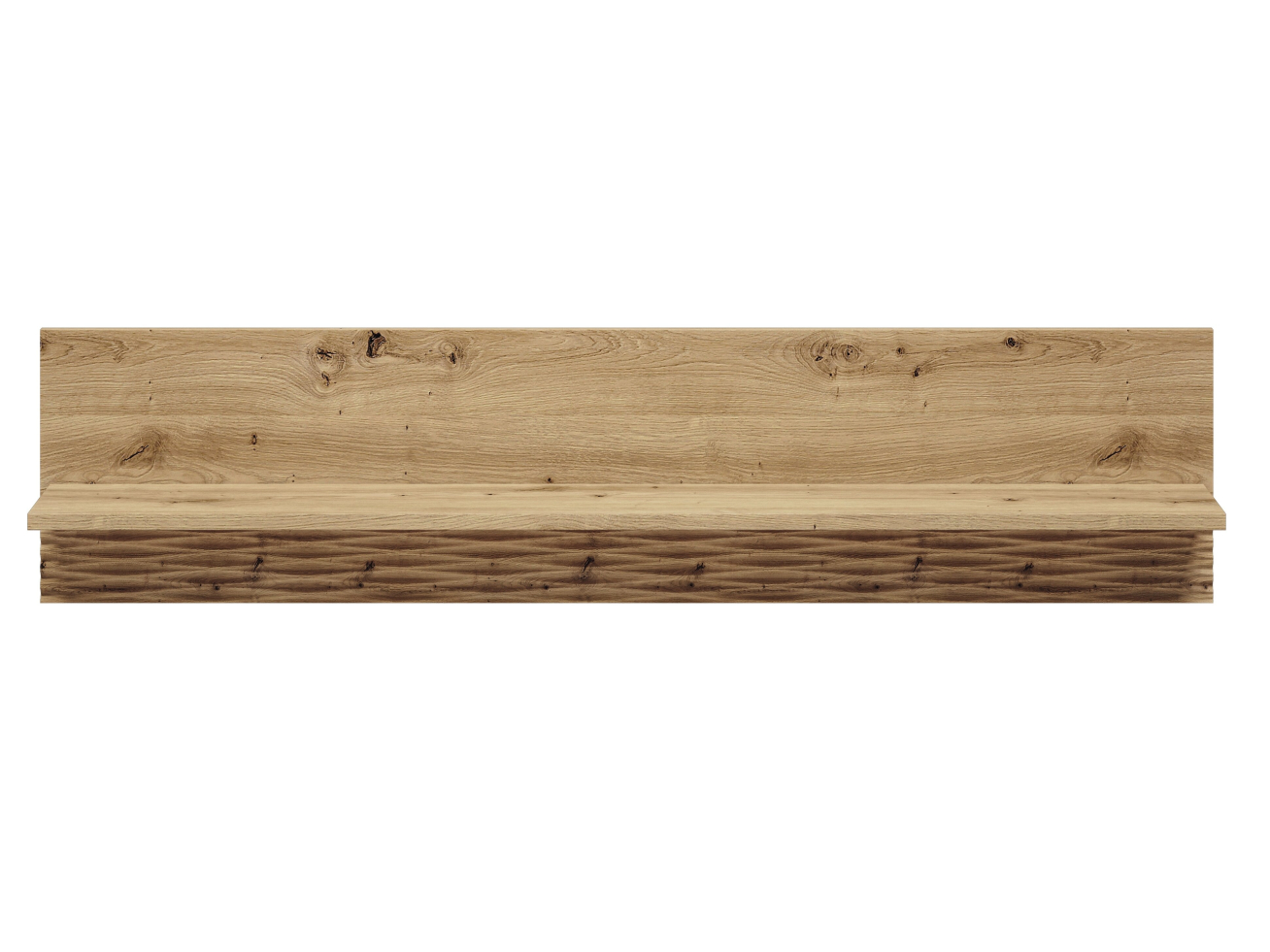 Pakabinama lentynėlė ARTIS 12 1