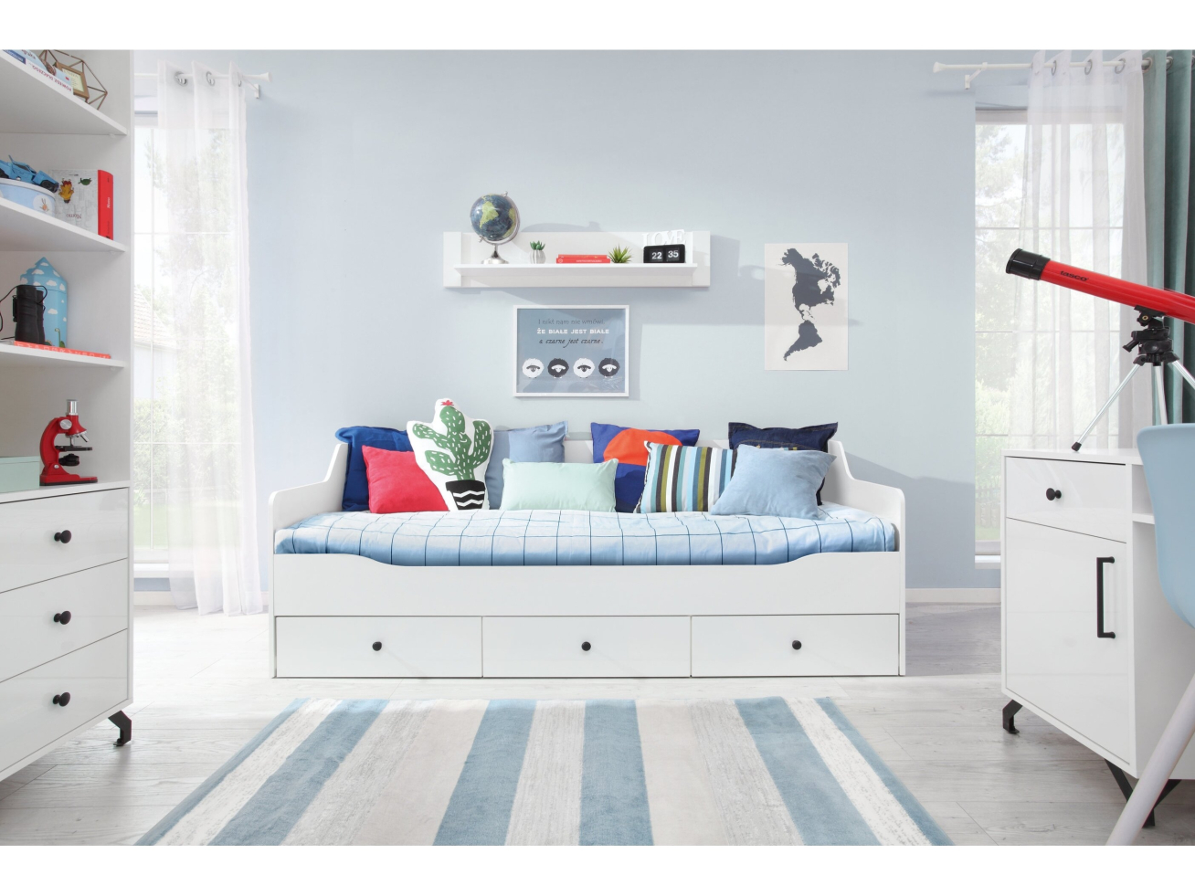 Pakabinama lentynėlė BE12 2 Pakabinama lentynėlė BE12 2