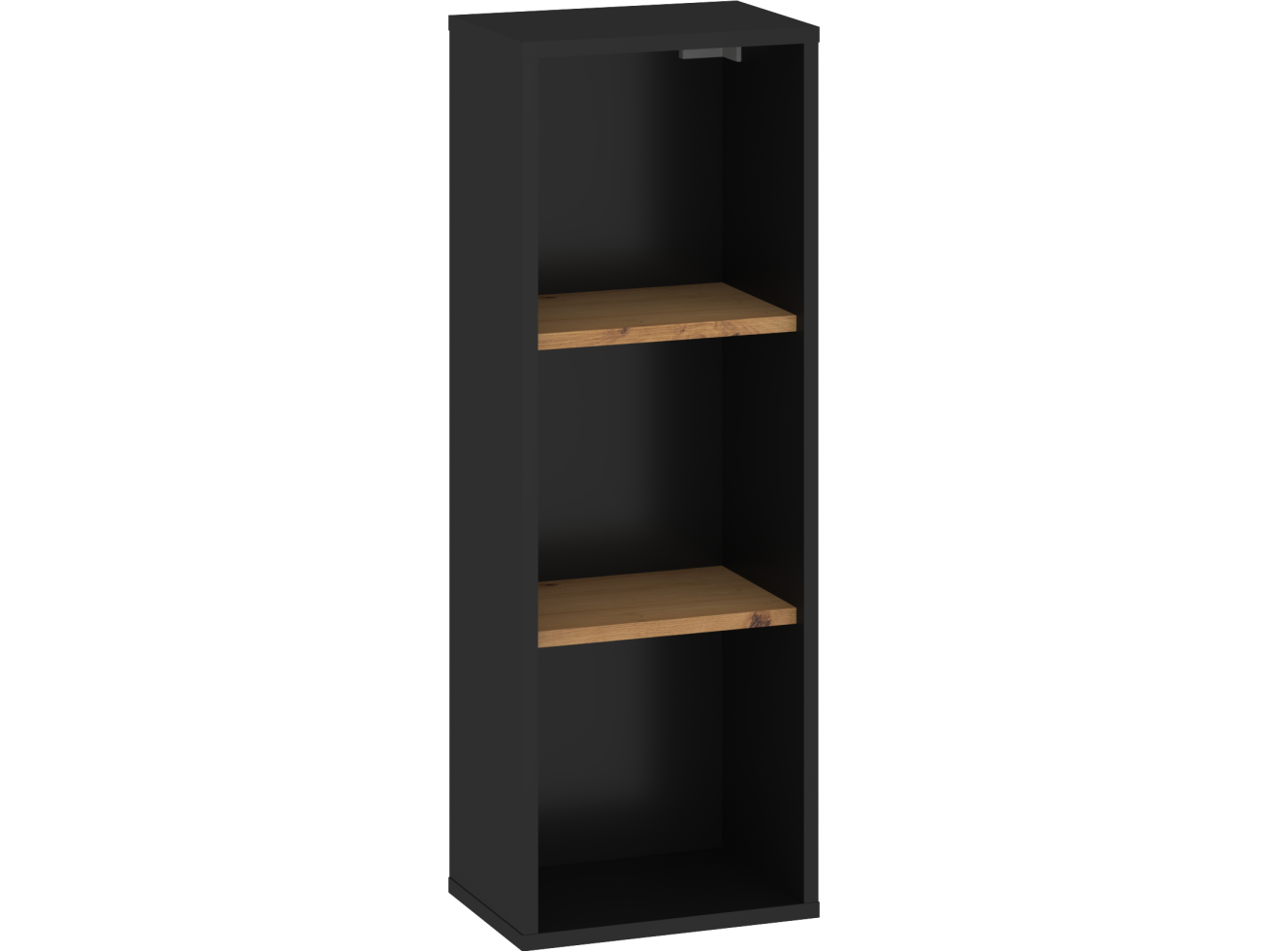 Pakabinama lentynėlė BOS-18