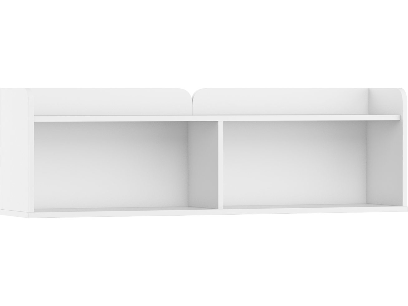 Pakabinama lentynėlė DOL-12 Pakabinama lentynėlė DOL-12