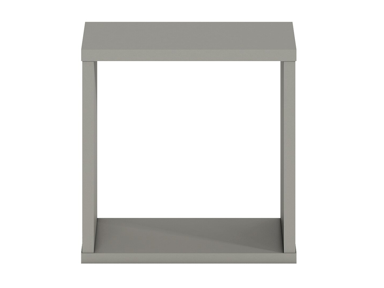 Pakabinama lentynėlė DROP 18 W 19 W 1 Pakabinama lentynėlė DROP 18 W 19 W 1