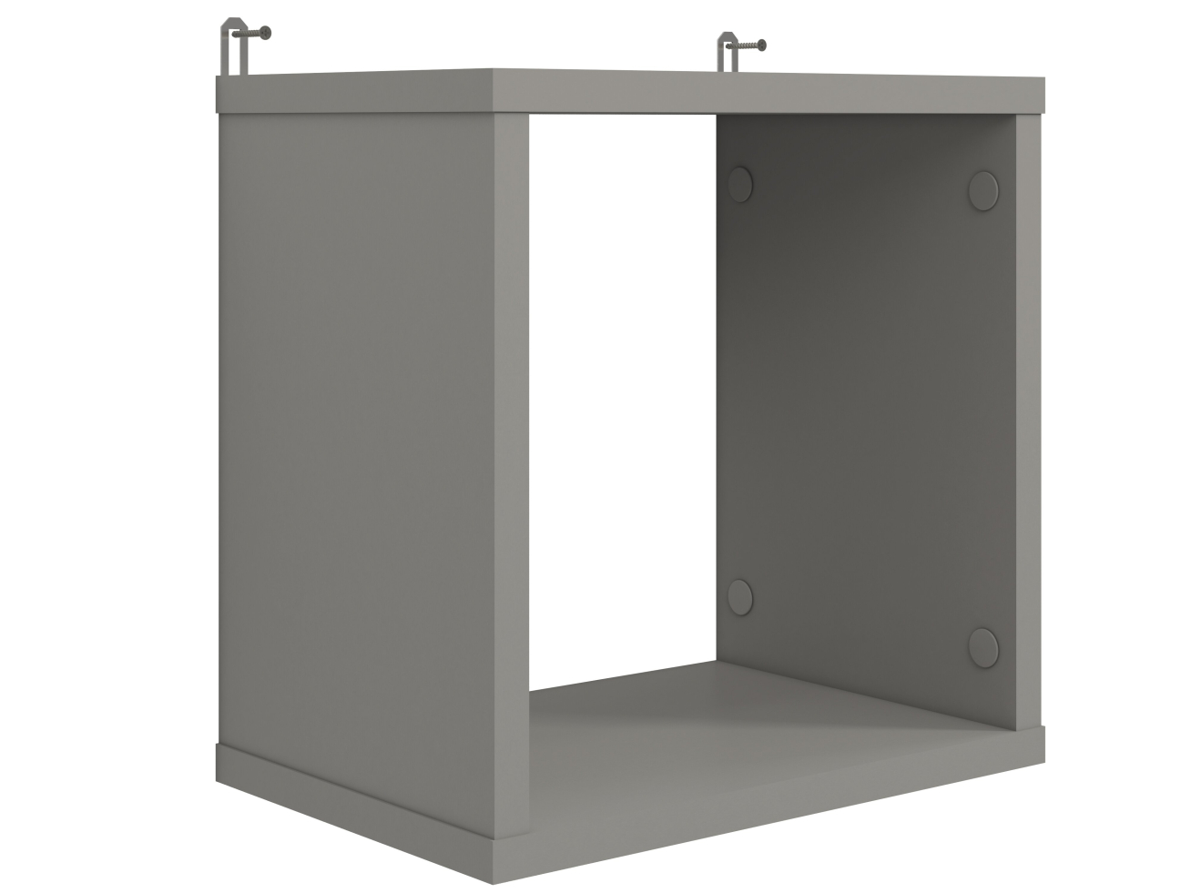 Pakabinama lentynėlė DROP 18 W 19 W 2 Pakabinama lentynėlė DROP 18 W 19 W 2