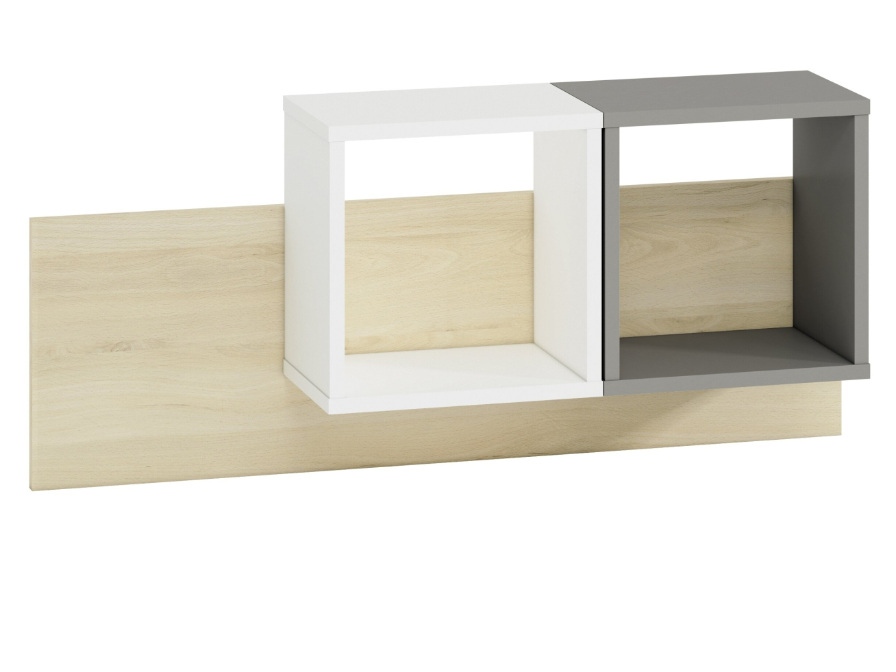 Pakabinama lentynėlė DROP 18 W 19 W 3 Pakabinama lentynėlė DROP 18 W 19 W 3