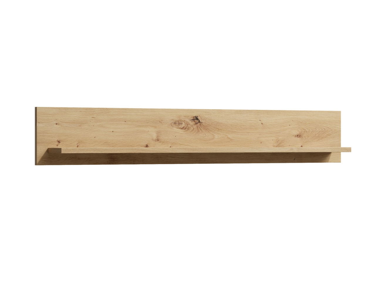 Pakabinama lentynėlė EVOLUTION EV6