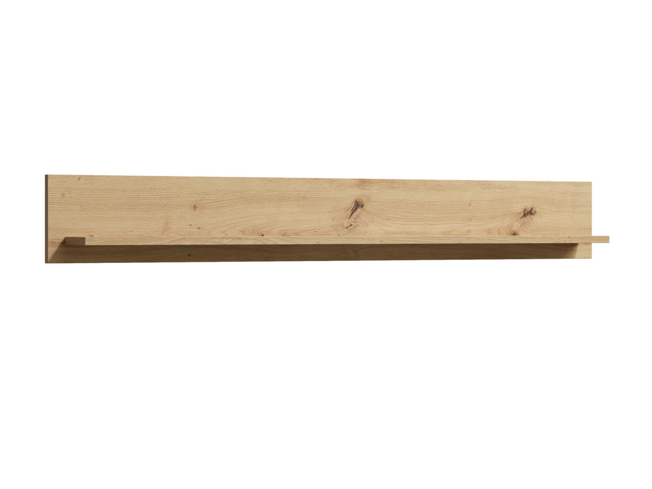 Pakabinama lentynėlė EVOLUTION EV6a