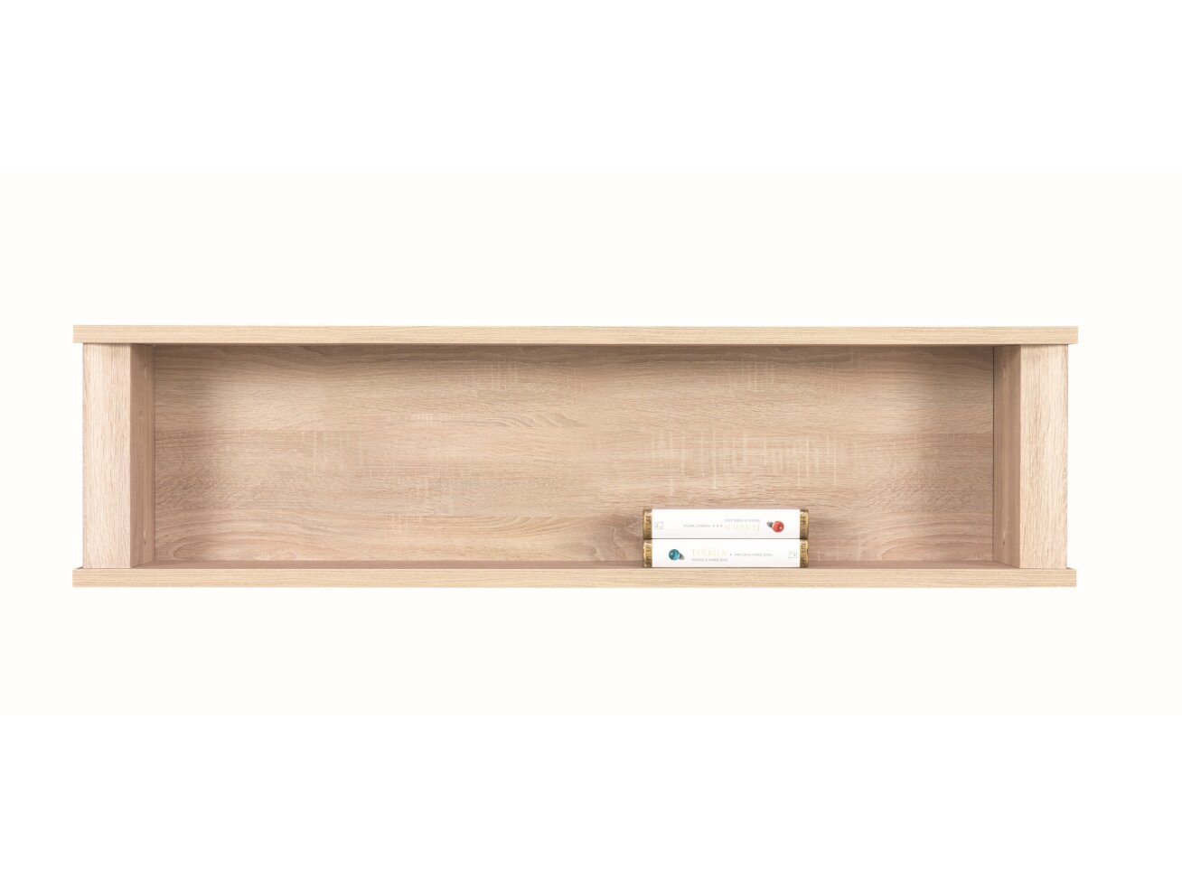 Pakabinama lentynėlė FINEZJA F20 Pakabinama lentynėlė FINEZJA F20