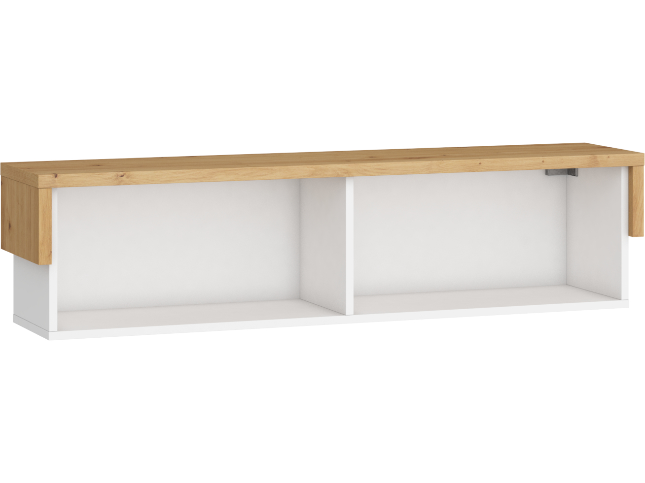 Pakabinama lentynėlė HEY-11 1