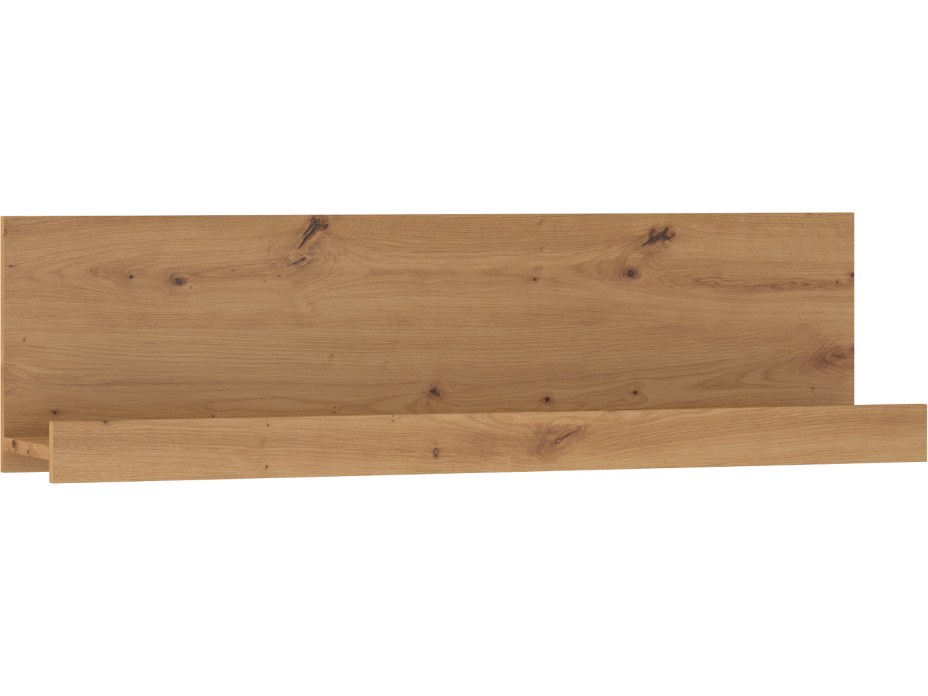 Pakabinama lentynėlė MAM-02