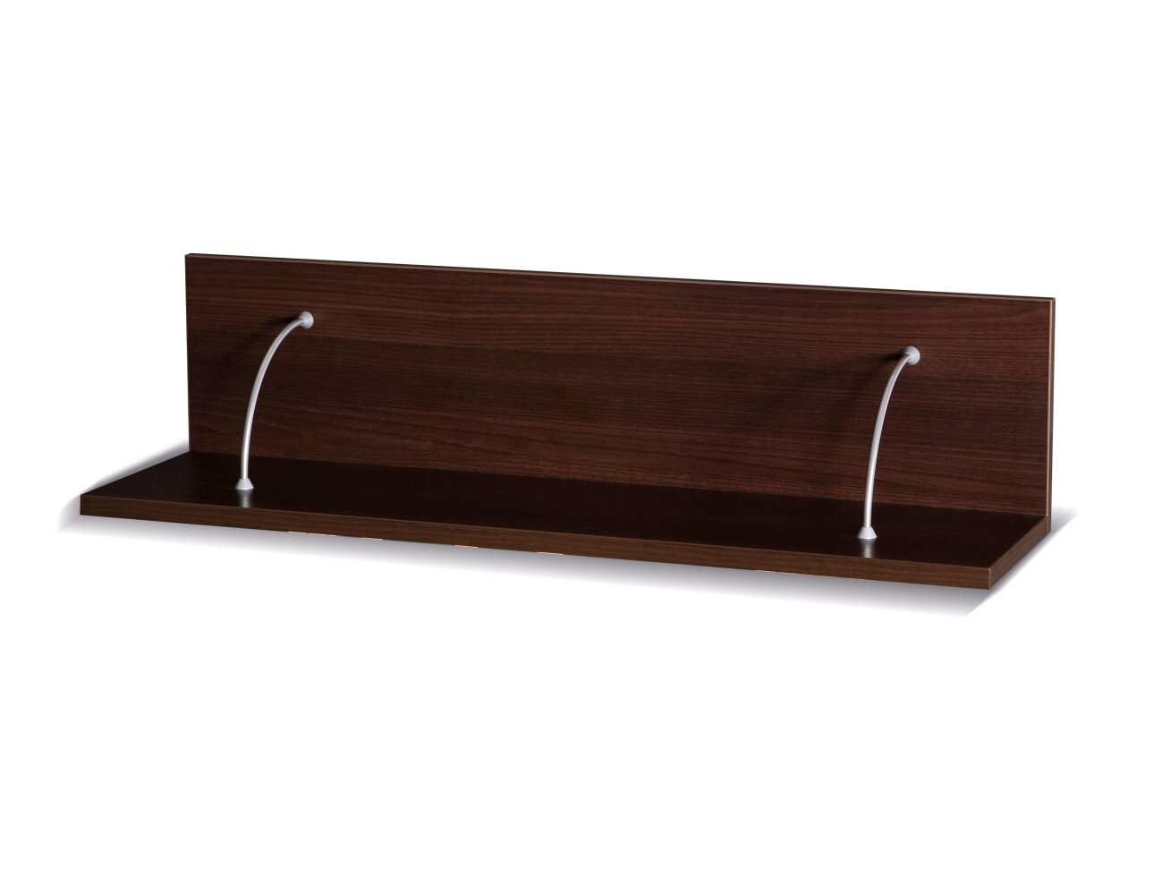 Pakabinama lentynėlė MAXIMUS M08