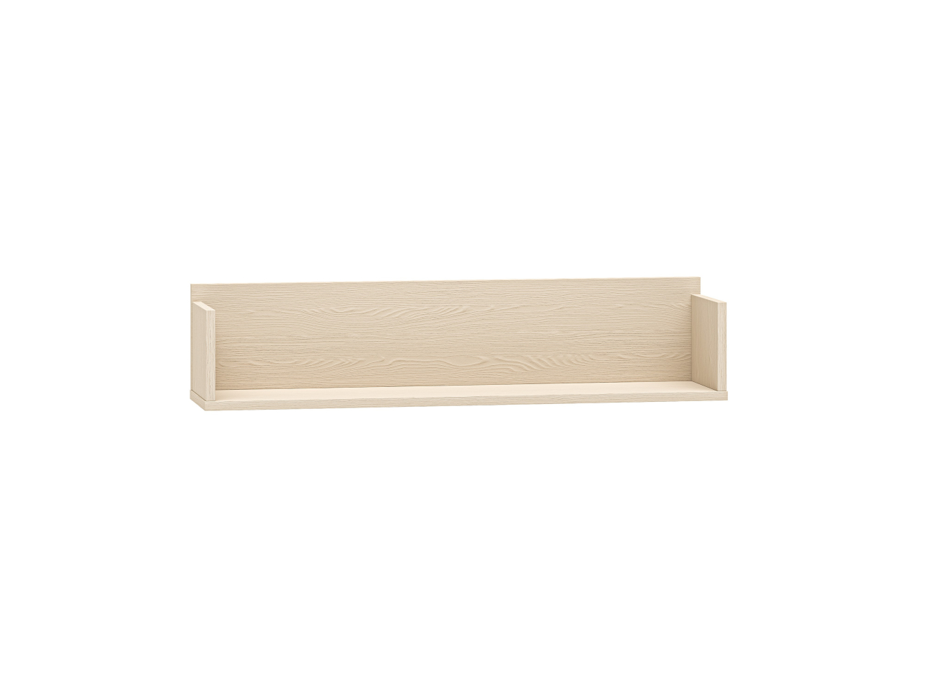 Pakabinama lentynėlė MEVEL 11