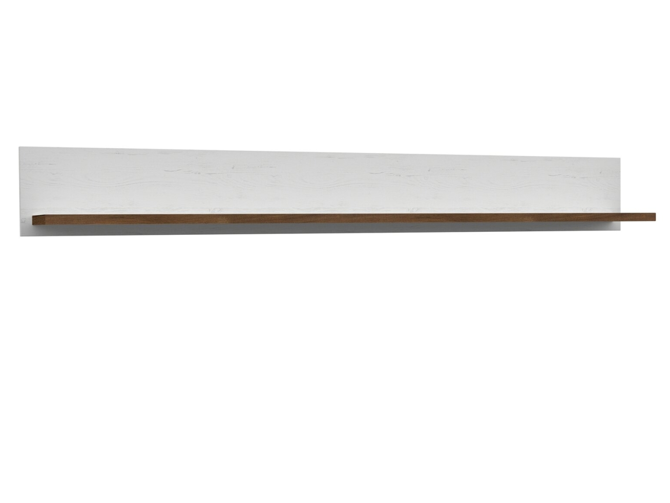 Pakabinama lentynėlė Prowansja P2