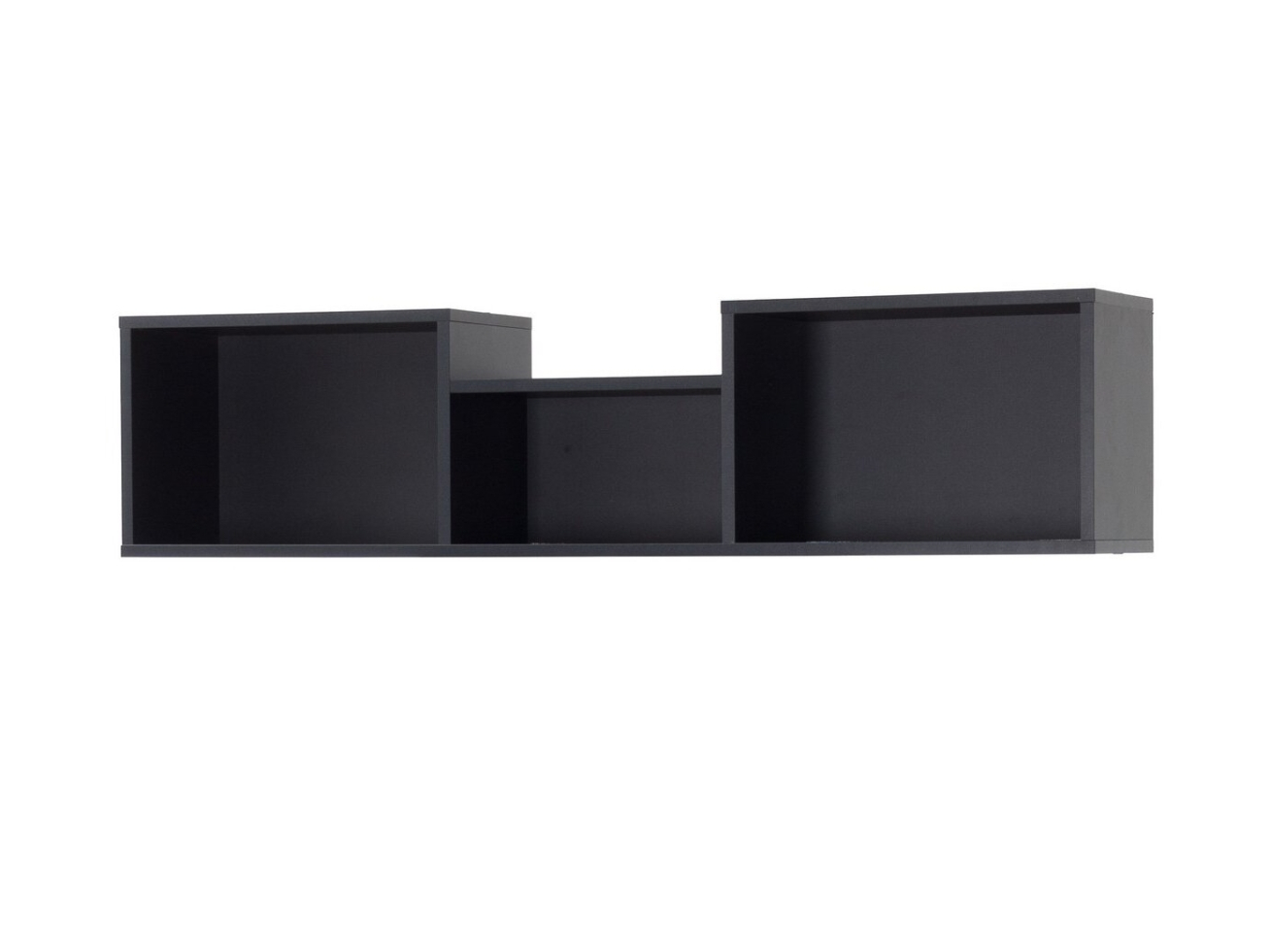 Pakabinama lentynėlė SE11 Pakabinama lentynėlė SE11