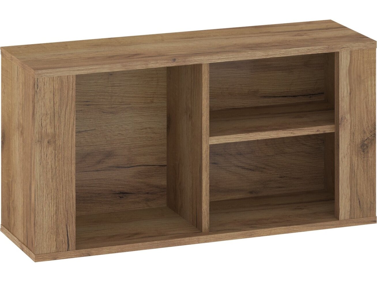 Pakabinama lentynėlė SIG-07