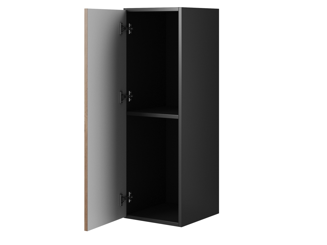 Pakabinama / Pastatoma Sekcija ROCO C 4