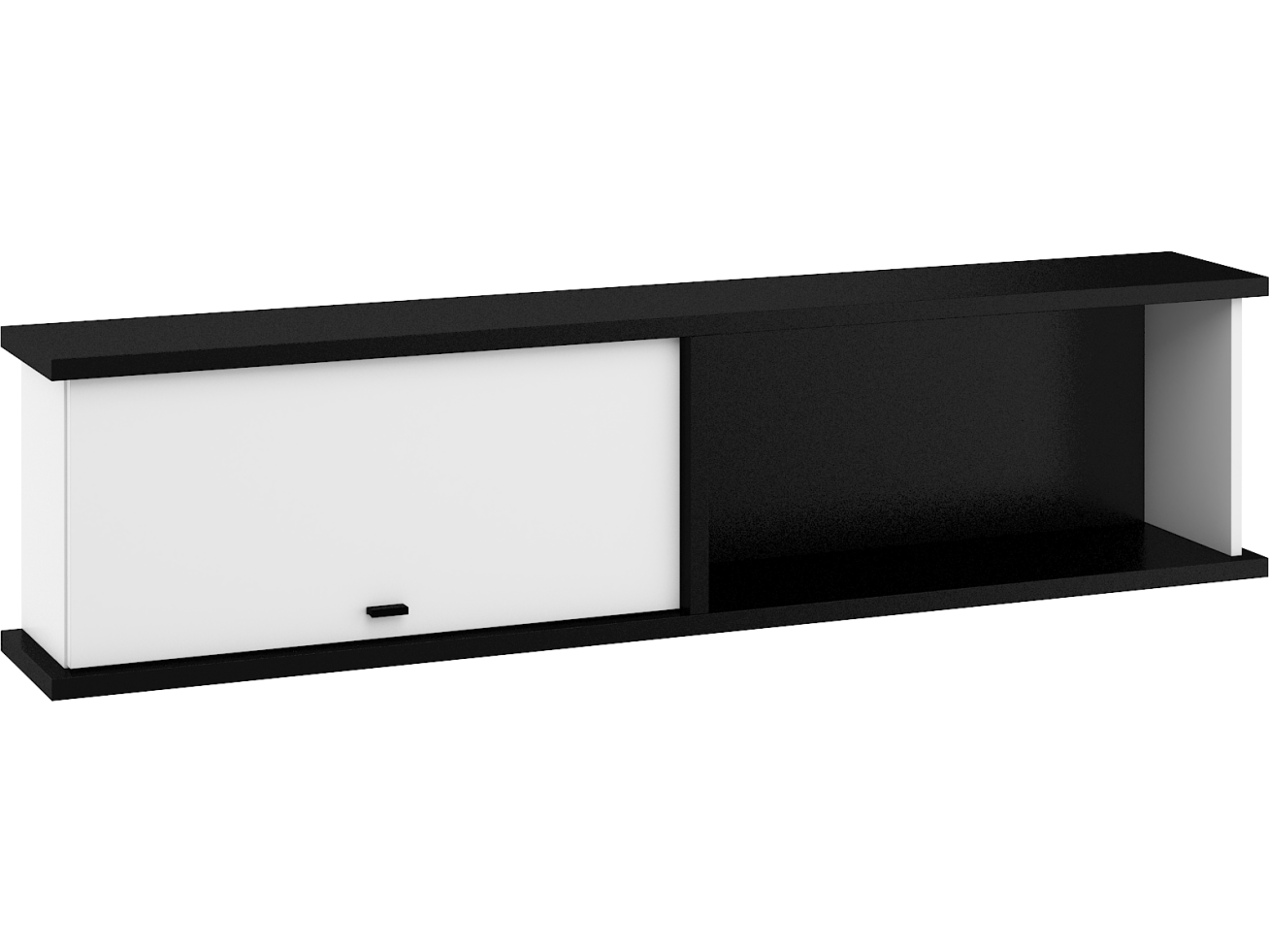 Pakabinama spintelė CRO-22 Pakabinama spintelė CRO-22