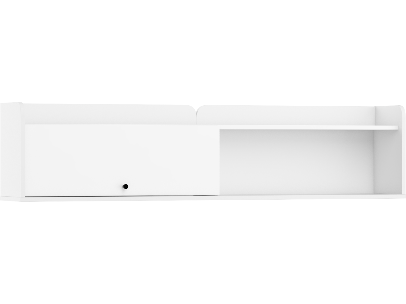 Pakabinama spintelė DOL-23