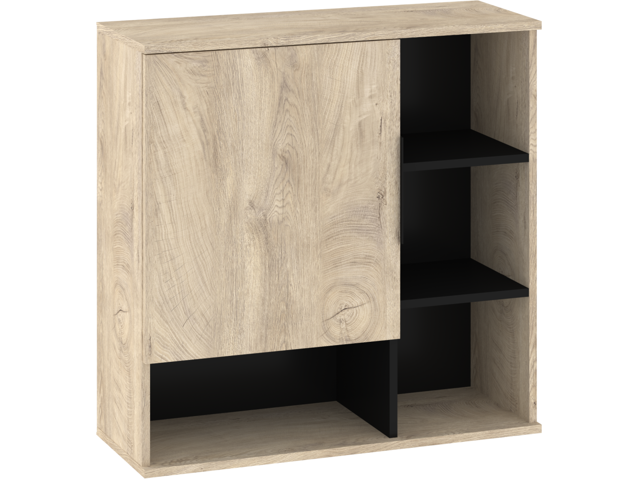 Pakabinama spintelė FRE-14 Pakabinama spintelė FRE-14