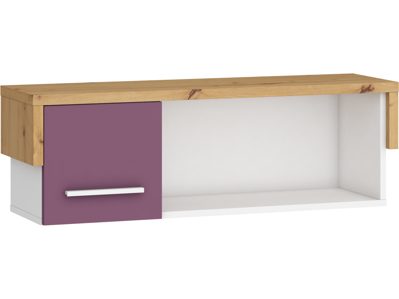 Pakabinama spintelė HEY-22 1 Pakabinama spintelė HEY-22 1