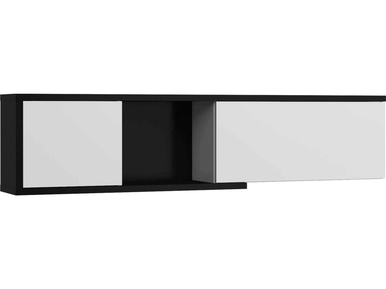 Pakabinama spintelė HYB-25 Pakabinama spintelė HYB-25