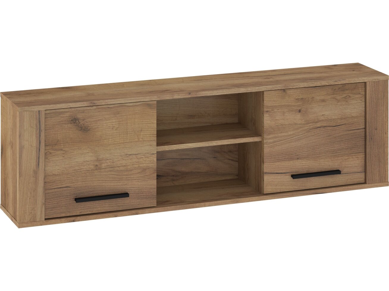 Pakabinama spintelė SIG-13