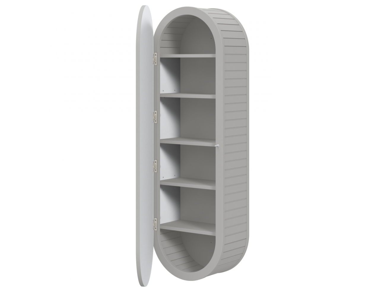 Pakabinama Spintelė VENEZIA SL 1