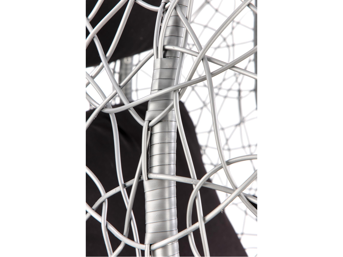 Pakabinamas fotelis EGGY 4