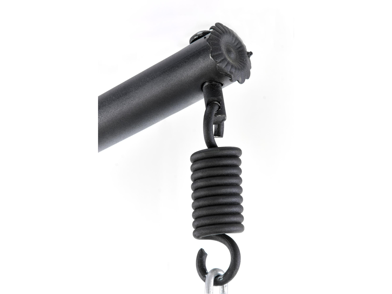 Pakabinamas fotelis EGGY 8 Pakabinamas fotelis EGGY 8