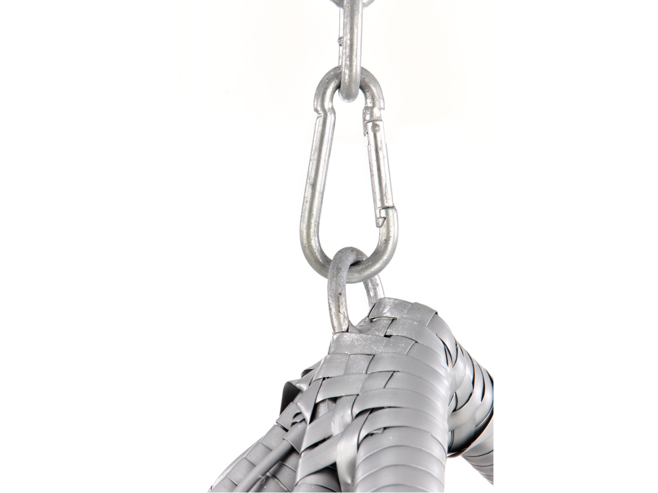 Pakabinamas fotelis EGGY 9