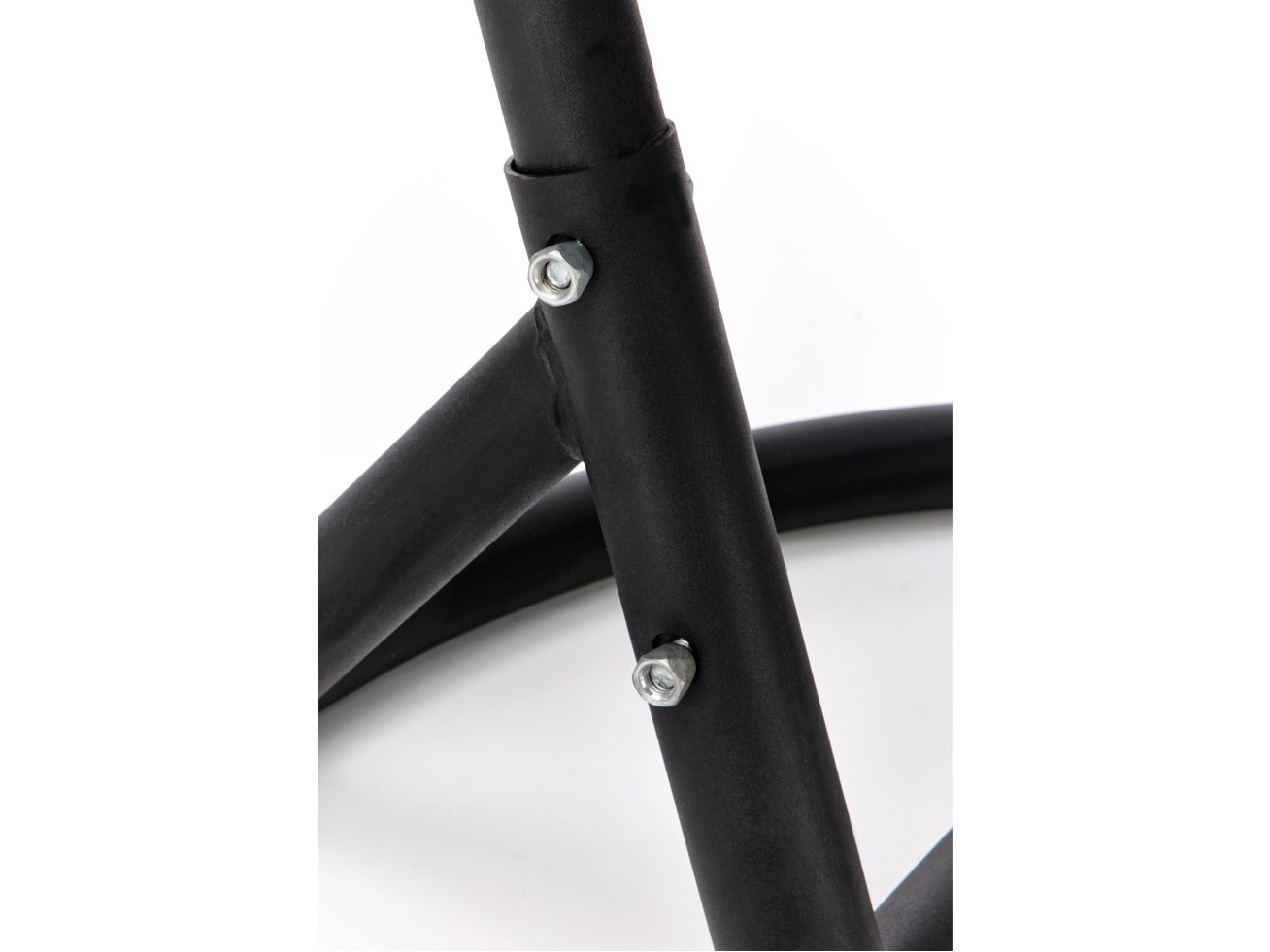 Pakabinamas fotelis EGGY 7 Pakabinamas fotelis EGGY 7