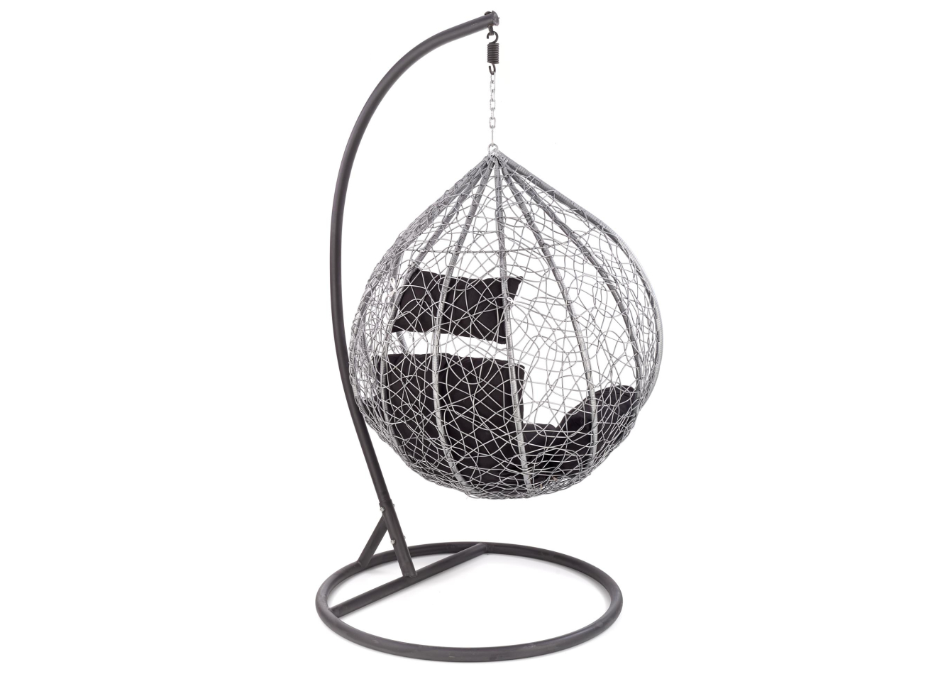 Pakabinamas fotelis EGGY 3