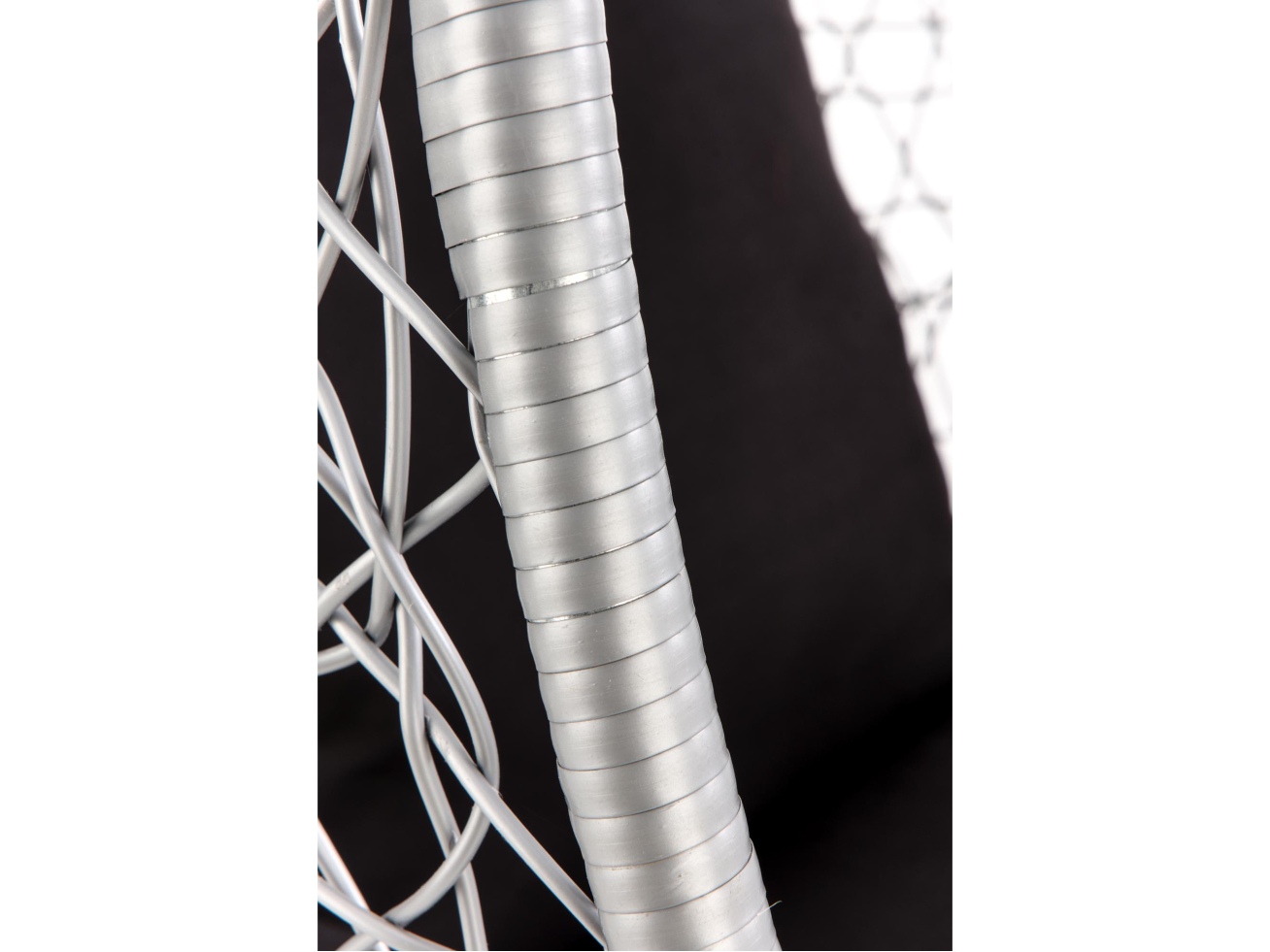 Pakabinamas fotelis EGGY 6 Pakabinamas fotelis EGGY 6