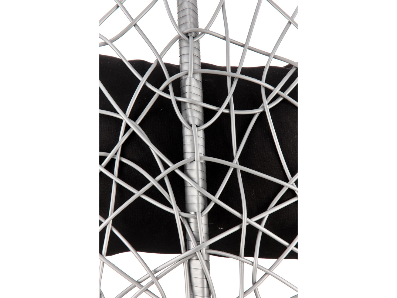 Pakabinamas fotelis EGGY 5 Pakabinamas fotelis EGGY 5