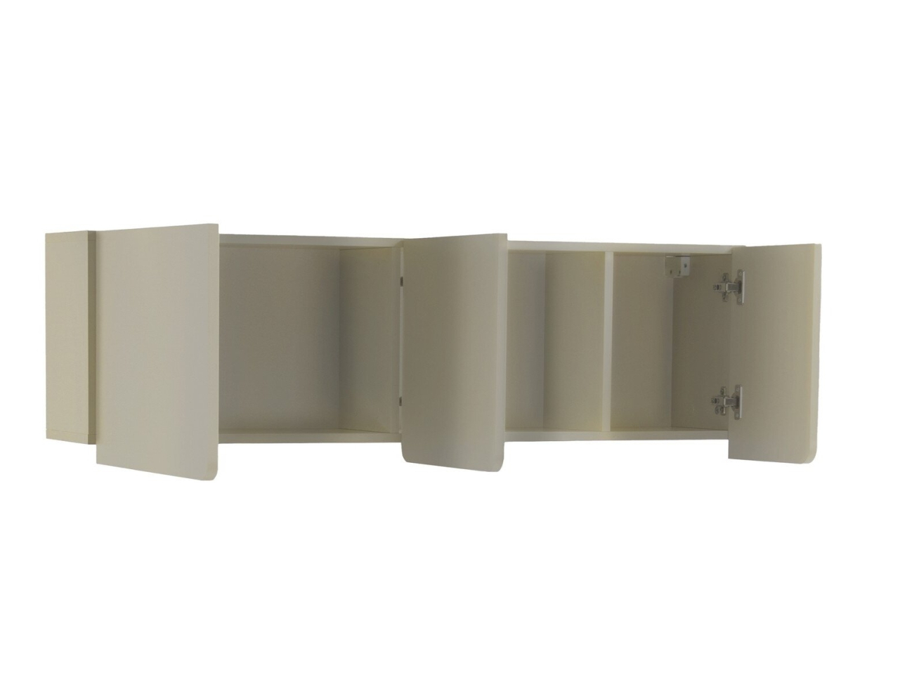 Pakabinamos spintelės LC12 1 Pakabinamos spintelės LC12 1