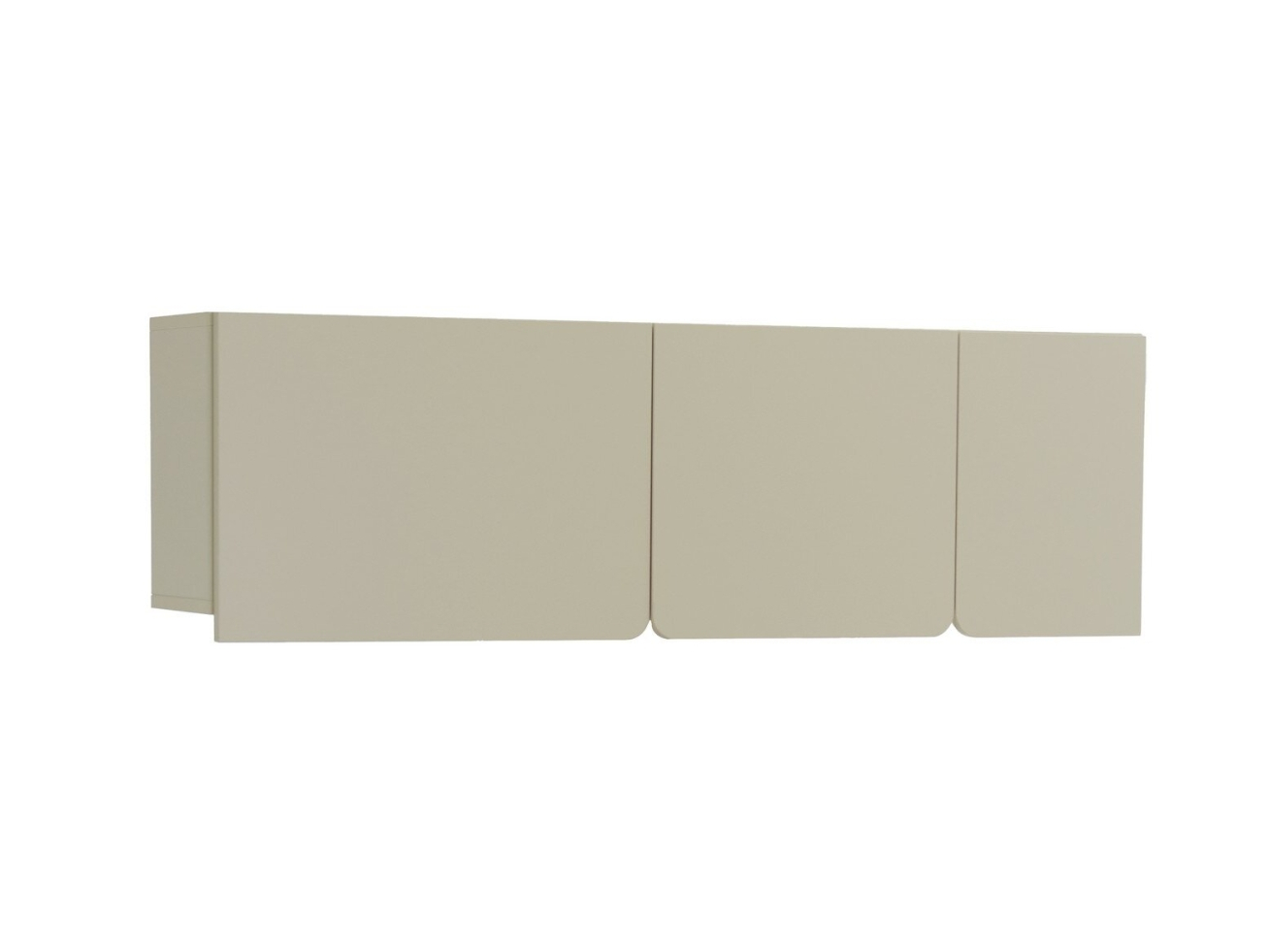 Pakabinamos spintelės LC12 Pakabinamos spintelės LC12