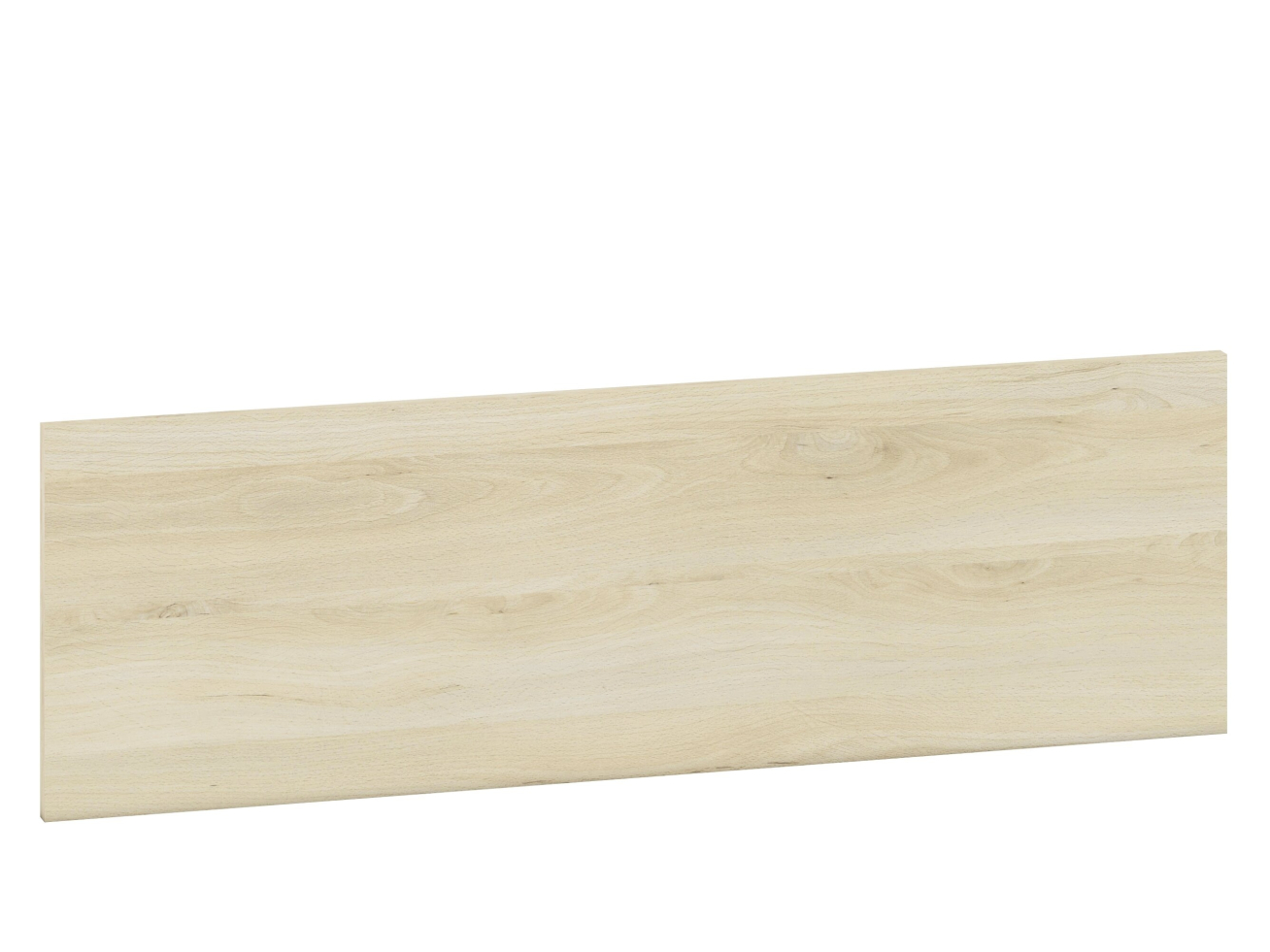 Panelė lentynėlėms DROP 18