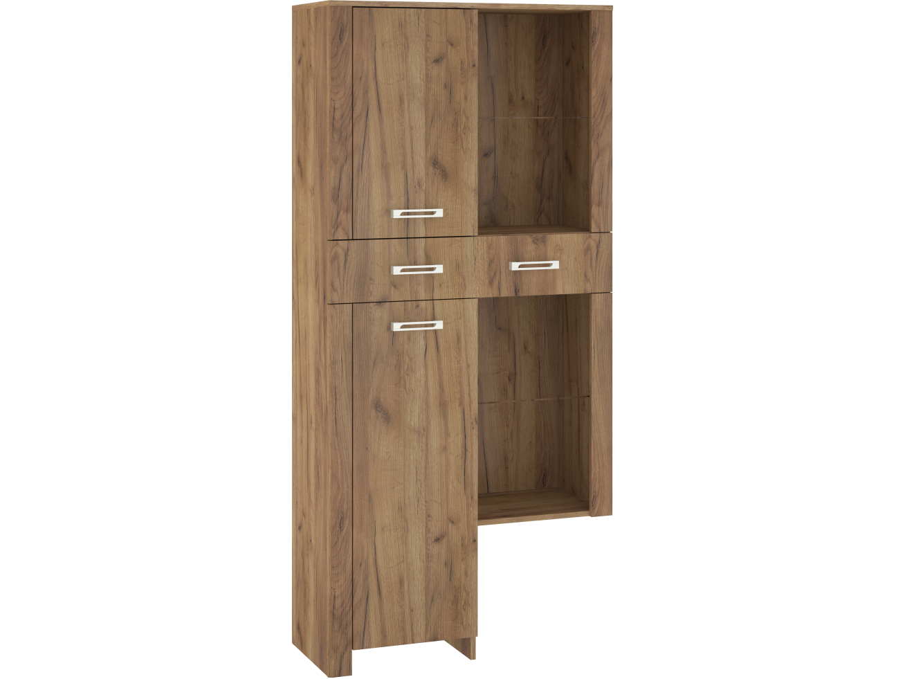 Pastatoma lentyna HUG-07 Pastatoma lentyna HUG-07