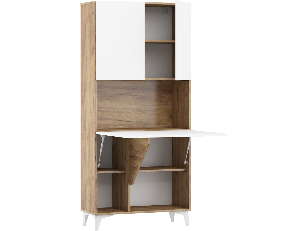 Pastatoma spintelė-stalas MEGAN 1 1 Pastatoma spintelė-stalas MEGAN 1 1