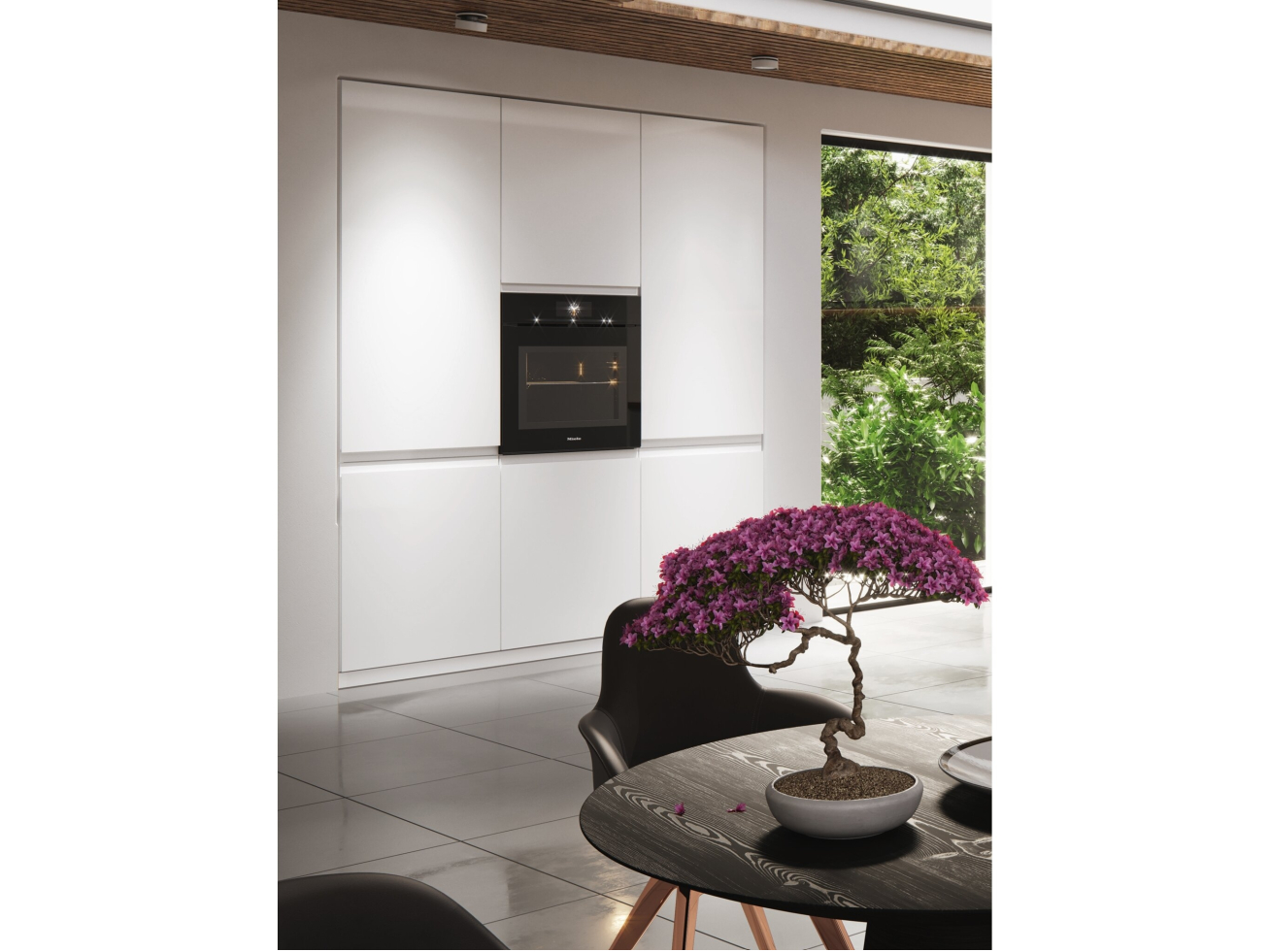 Pastatoma virtuvinė lentyna Aspen D25PZ 3 Pastatoma virtuvinė lentyna Aspen D25PZ 3