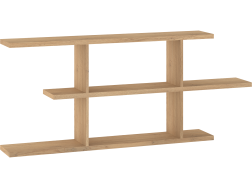 Pakabinama lentyna ANG-08