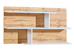 Pakabinama lentyna ARCA AR12