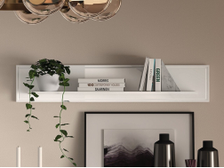 Pakabinama lentyna GOLDIN 09