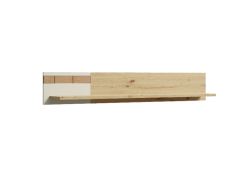 Pakabinama lentyna KEKS K6A