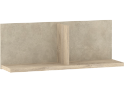 Pakabinama lentyna KIT-09