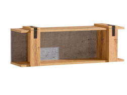 Pakabinama lentyna LOFTER LO8